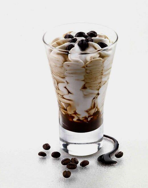 Coffee Coopa